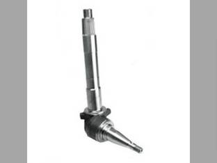 worthington ag parts worthington ag parts