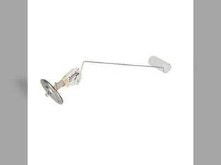Fuel Sending Unit Compatible with John Deere 2510 AR38269