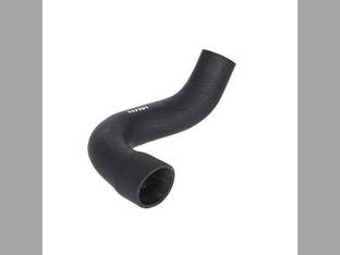 Radiator Hose - Upper International 674 574 402206R1