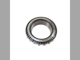 Drive Axle Bearing Cup John Deere 9650 5200 7700 7700 8630 8200 8300 7520 9660 5400 9500 9410 8400 9610 9400 9400 6620 7810 9550 7200 8440 9600 7720 8820 8430 9560 7400 9450 8100 7710 7800 6600 9510