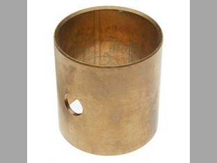 Piston Pin Bushing Compatible with John Deere A AR 60 AO A2343R