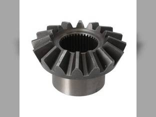 Rear Axle Differential Gear Right Hand fits Ford 2110 2120 2310 2600 2610 2910 3000 3600 3610 3910 4000 4100 4110 4130 4600 4610 5000 5600 5610 6600 6610 6700 6710 6810 7600 7610 7700 7710 C5NN4236A