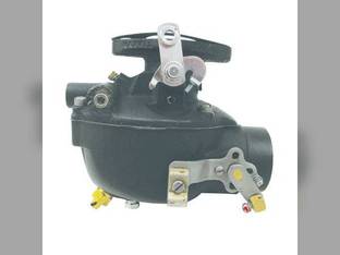Remanufactured Carburetor Oliver Super 77 Super 88 77 88