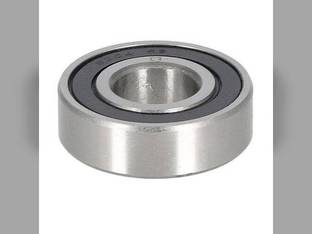 Clutch Pilot Bearing International 784 674 424 444 584 330 340 2504 684 454 484 574 504 John Deere 6620 5200 7700 5400 6600 7720 4400 Case IH 495 595 685 695 895 Massey Ferguson Case Massey Harris