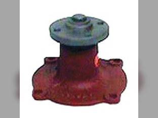 Remanufactured Water Pump Case 770 1070 870 970 1998700C1