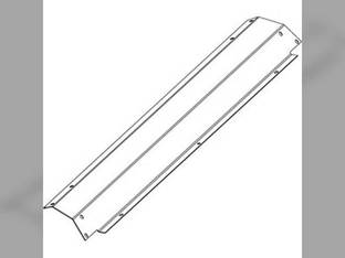 Front Shield fits John Deere 9600 9610 9650 H123632