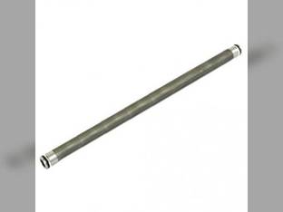 Hydraulic Oil Pressure Standpipe 9.75" Massey Ferguson 50C 245 285 383 40 360 393 698 240 150 30 253 690 135 670 375 265 231 175 398 235 250 290 275 270 699 390 230 50 20 255 283 298 399 282