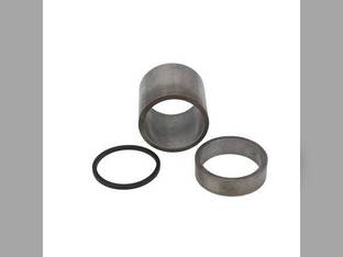 Rockshaft Bushing Kit fits Ford 334 2000 2100 2110 2120 2150 2300 2310 2600 2610 2910 3000 3055 3100 3110 3120 3150 3300 3310 3330 3400 3500 3600 3610 3900 3910 4000 4110 4600 4600SU 231 335 DBPN531A