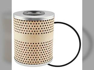 Filter - Lube Full Flow PT12 JBC Laudini Massey Ferguson 1200 1150 410 500 500 510 515 750 855 850 Super 90 New Holland 995 TR70 TR75 Landini 10000 12500 14500 Oliver 550 JCB 210S Perkins 1531639