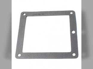 Gasket - Transmission Case 580 580D 580C 580B 1981241C1