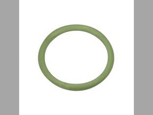O-Ring - Cylinder Liner Front Axle and Brake Stub Axle fits Yanmar YM195 YM226 YM240 YM330 YM336 YM1600 YM1601 YM1610 YM1900 YM2000 YM2210 YM2620 YM2820 YM3000 YM3110 YM3220 YM3810 YM4220 24321-001000