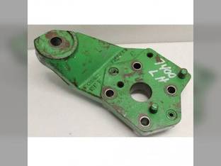 Used Steering Arm - LH John Deere 7200 7400 R105451