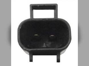 Rotor & Fan Speed Adjustment Motor John Deere 9650 STS 9660 STS 9860 STS 9560 SH 9660 9880 STS 9750 STS 9560 9760 STS 9660 CTS AH170587