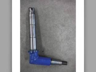 Used Spindle - RH fits Ford 1000 1600 SBA330300030
