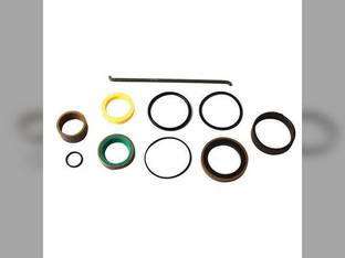 Steering Cylinder Seal Kit Case IH 7130 7240 7220 7150 7110 7250 7140 7230 7120 7210 Case 194254A1