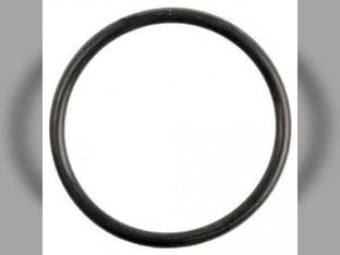 MFWD O-Ring Ford 7910 6410 6610 7810 7710 6810 8770 8970 7610 8670 5110 5610 8870 9823358 New Holland TB120 TB90 TB100 6810S 5610S 6610S TB110 TB80 TB85 72C 7610S 74C 83957803 CAR28532