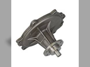 Water Pump International 666 3688 Hydro 100 986 5288 Hydro 186 1440 1486 1480 5088 3388 1466 886 766 Hydro 86 1066 6388 1586 5488 1460 1566 1086 Hydro 70 3588 6588 686 966 3788 Case IH 1680 1660 1640