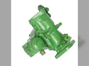 Remanufactured Carburetor fits John Deere A fits Marvel Schebler DLTX41