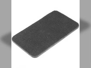 Belt - Baler Upper Hesston 5530 530 830 730 New Idea 6343 6243 4643 Massey Ferguson 1734 Challenger / Caterpillar RB34 Case IH 700-700-802