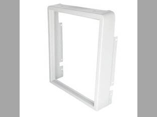 Radiator Grille Surround International 268 785 885 685 684 884 278 Hydro 84 784 3121233R1