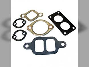 Manifold Gasket Set - AF2724R John Deere 720 730 70 A4642R