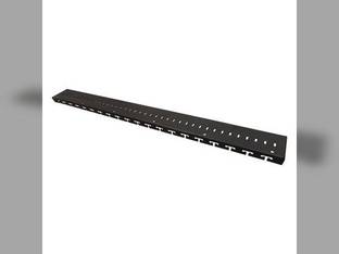 Chaffer Pan Support fits International 1460 1312156C1 fits Case IH 1640 1644 1660 1666 2144 2166 2344 2366 1312156C1