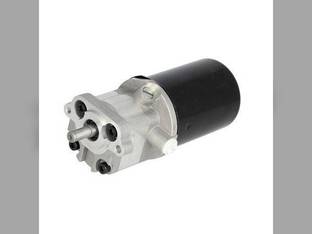 Power Steering Pump Massey Ferguson 50C 265 282 165 290 275 255 897147M94