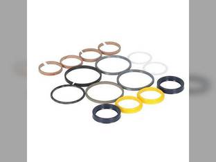 Steering Cylinder Seal Kit John Deere 5400 5210 5403 5220 5410 5205 5203 5525 5105 5510 5420 5310 5715 5303 5200 5320 5103 5520 5325 5225 5425 5300 5615 5500 RE45894