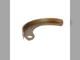 Brake Shoe Ford 2600 2310 231 3500 3000 2110 3610 3400 335 2610 2000 3600 86531521