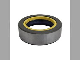 Swivel Housing Seal fits Case 580K 580SK 590 580K 580SK 590 K262143