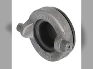 Bearing Carrier With Graphite Face International 276 374 B434 354 434 2300A 364 384 B276 705542R91