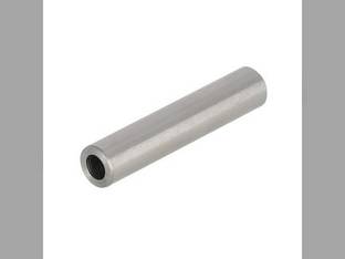 Valve Guide Intake fits White 2-63 2-44 2-63 fits Oliver Super 55 Super 66 Super 77 Super 88 66 77 88 550 660 770 880 1550 1555 1600 106612A