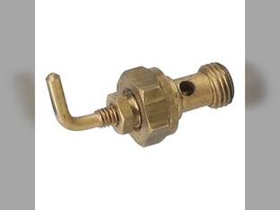 Power Adjust Needle fits Zenith C71-72