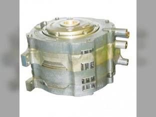 Remanufactured Rear Power Shift Pack fits John Deere 2520 3020 AR89854