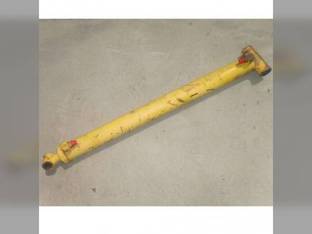 Used Hydraulic Lift Cylinder Gehl 4525 4625 096532