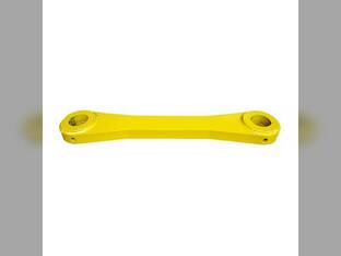 Bucket Link fits Caterpillar 936E 936F 938F 4V2881