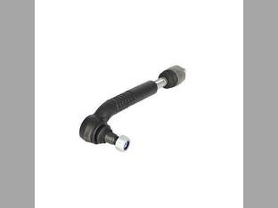 Tie Rod - RH John Deere 6615 7210 7410 6410 6400L 6520L 6500L 6400 6410L 6120 6320L 6310L 6215 6605 6810 6410S 7320 6210L 6220 6420L 6405 7220 6415 6210 6610 6300 6603 6600 6500 6110L 6110 6310 6715