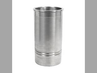 Cylinder Liner Compatible with Allis Chalmers WF WC WD 175 D17 170 WD45 SW32