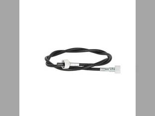 Tachometer Cable David Brown 990 880 780 1200 1410 1412 K955274