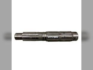 Used Range Transmission Countershaft fits International 5088 5288 5488 7288 7488 1277190C1