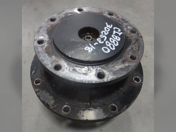 Misc sn 431940 for Case IH Misc All States Ag Parts DE SOTO Iowa 