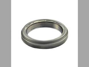 Release Bearing fits Deutz D13006 DX4.10 DX4.30 DX4.50 DX4.70 DX5.30 DX5.50 DX5.70 DX6.05 DX6.10 7085 DX6.30 7110 DX6.50 DX7.10 7120 7145 4370142