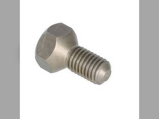 Drawbar Bolt International Cub Cub Lo-Boy 351679R1
