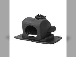 Starter Boot fits International B275 B414 201 705859R1 fits Ford Dexta Major Super Dexta Super Major E1ADDN11535