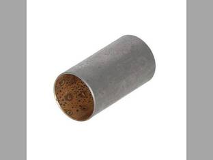 Steering Wheel Shaft Bushing John Deere BW BWH 830 B 80 820 R BNH 50 620 520 BN B37R