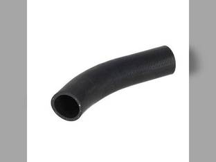 Air Cleaner To Carburetor Hose Allis Chalmers WF WF WC WC WD WD 70208114