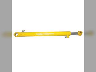 Used Hydraulic Boom Cylinder fits John Deere 332D 332E 333D 333E AH232740 AHC15449