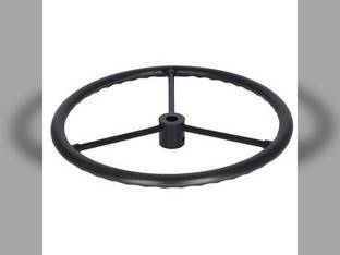 Steering Wheel fits Allis Chalmers RC WC WD WD45 D14 D17 202260 229677 70202260 70229677