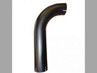 Exhaust Elbow Massey Ferguson 1135 1105 528055M1