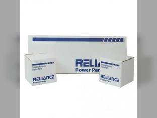 Engine Rebuild Kit - Less Bearings - 9 Stud Head John Deere 190 B